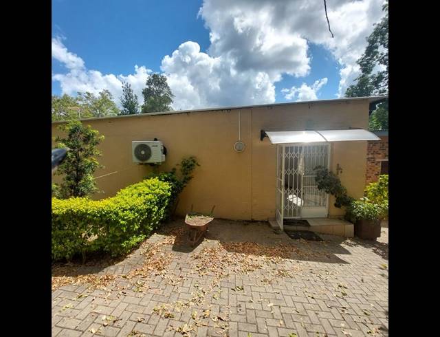 FARM FOR SALE IN HIGHLANDS AH